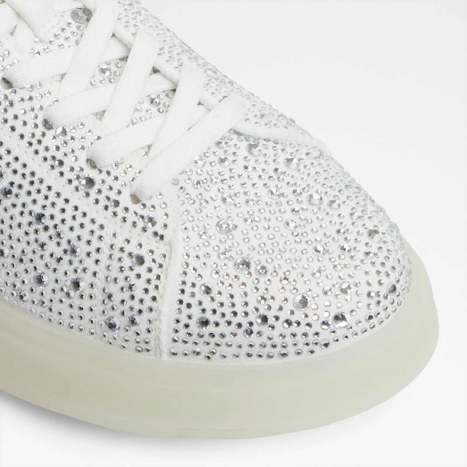 Cuore / Sneakers
