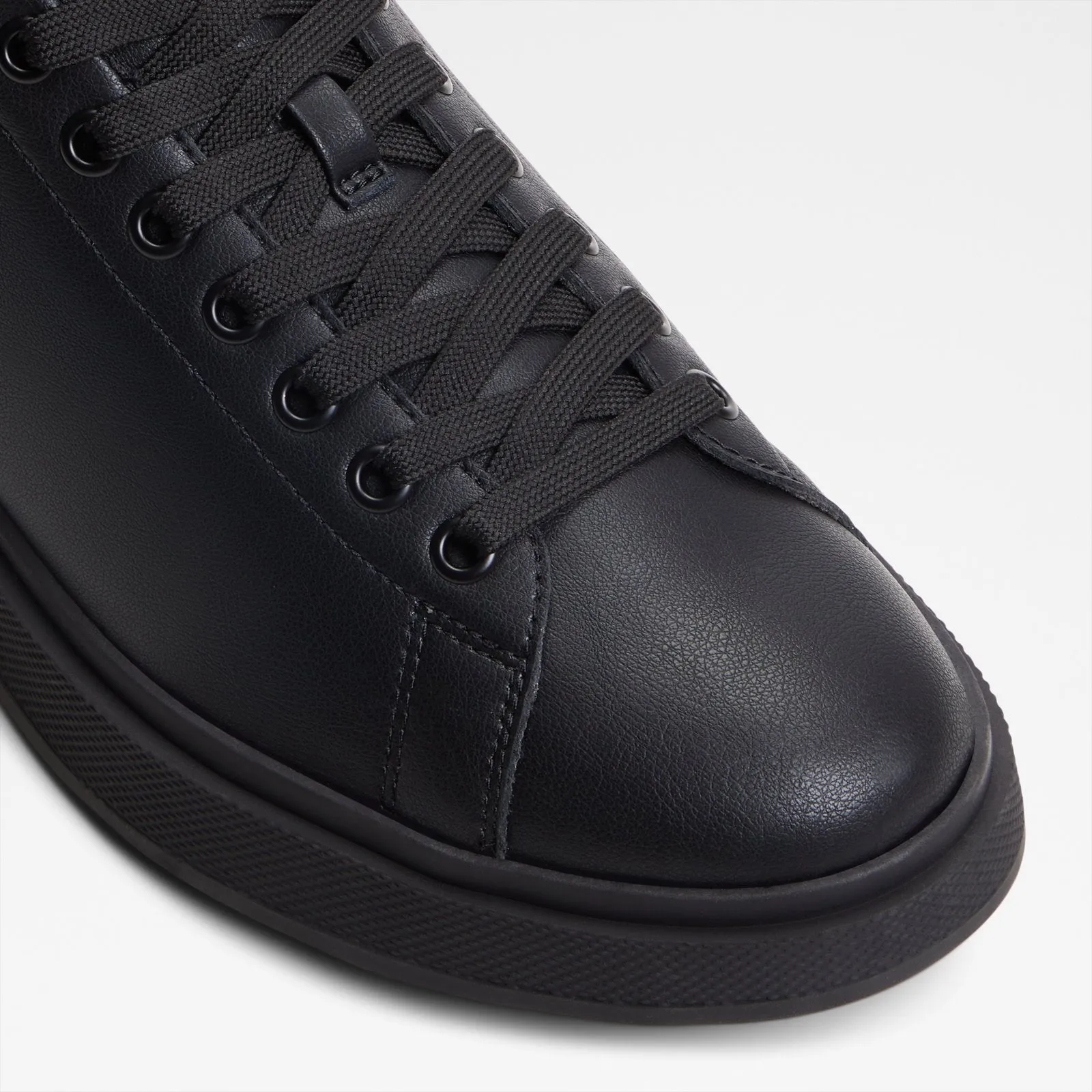 Cuore / Sneakers