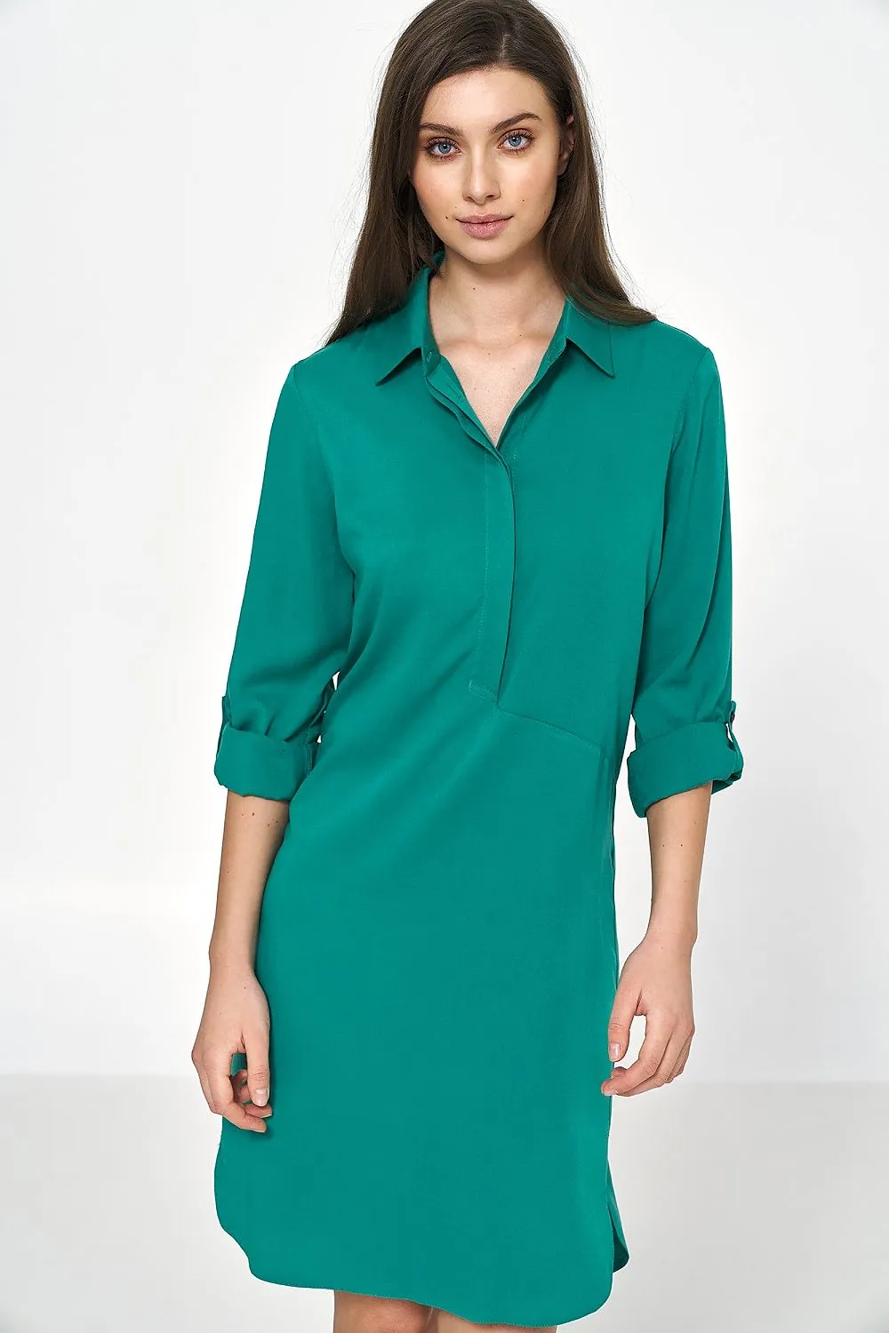 Daydress model 177401 Nife