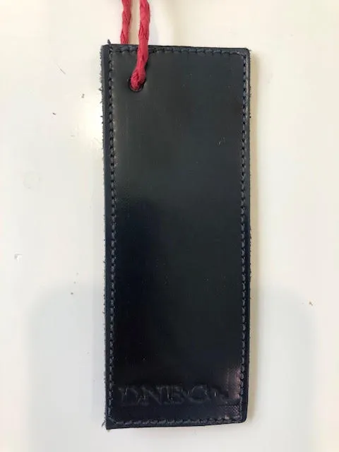 DeNiro brushed swatch collection