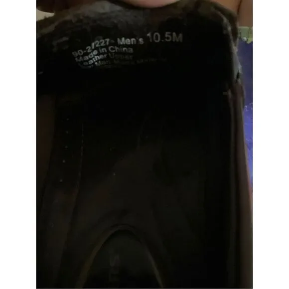 Dockers Men’s Loafers NWOT