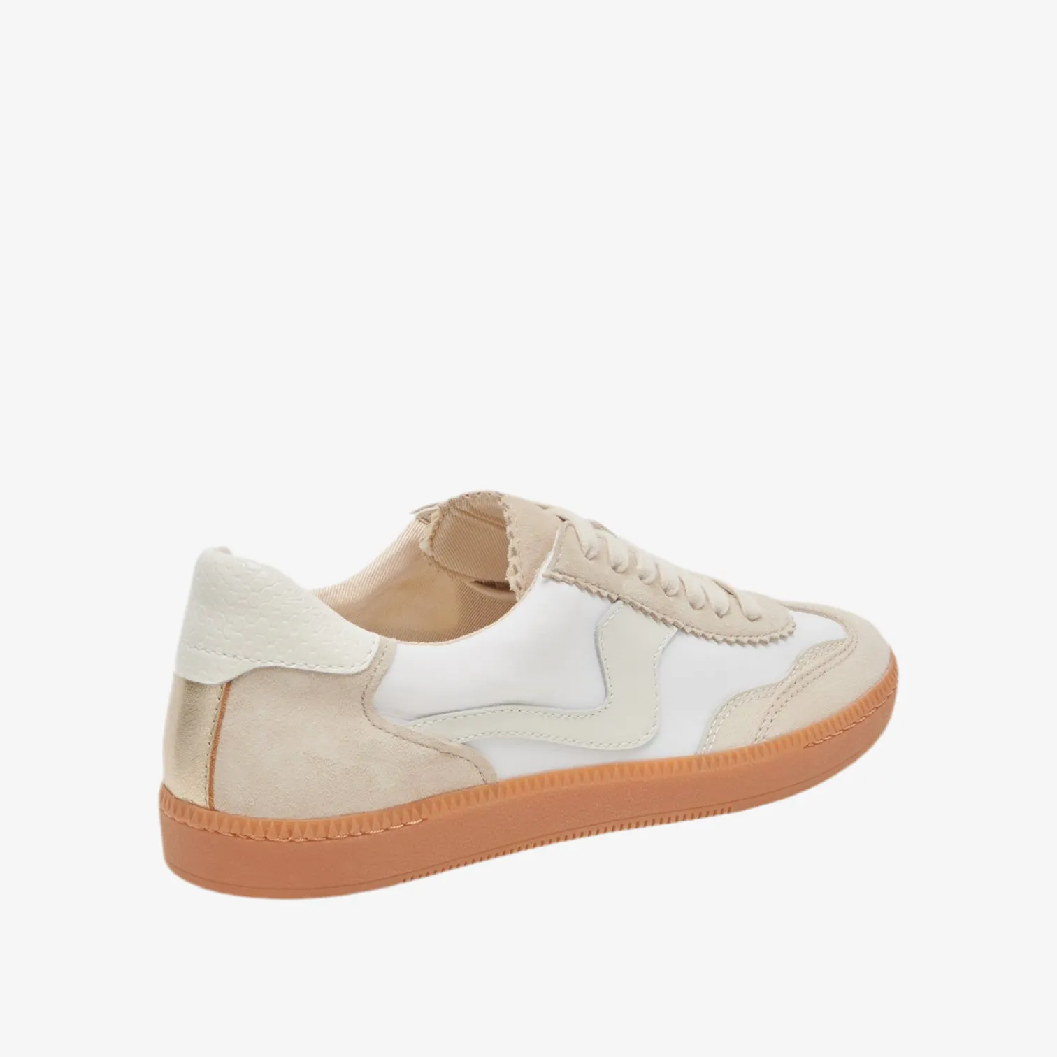 Dolce Vita Notice Sneaker