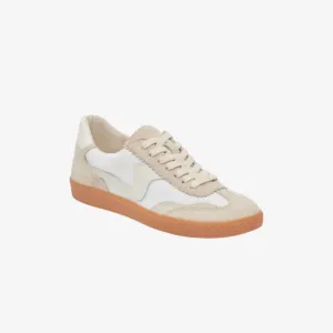 Dolce Vita Notice Sneaker