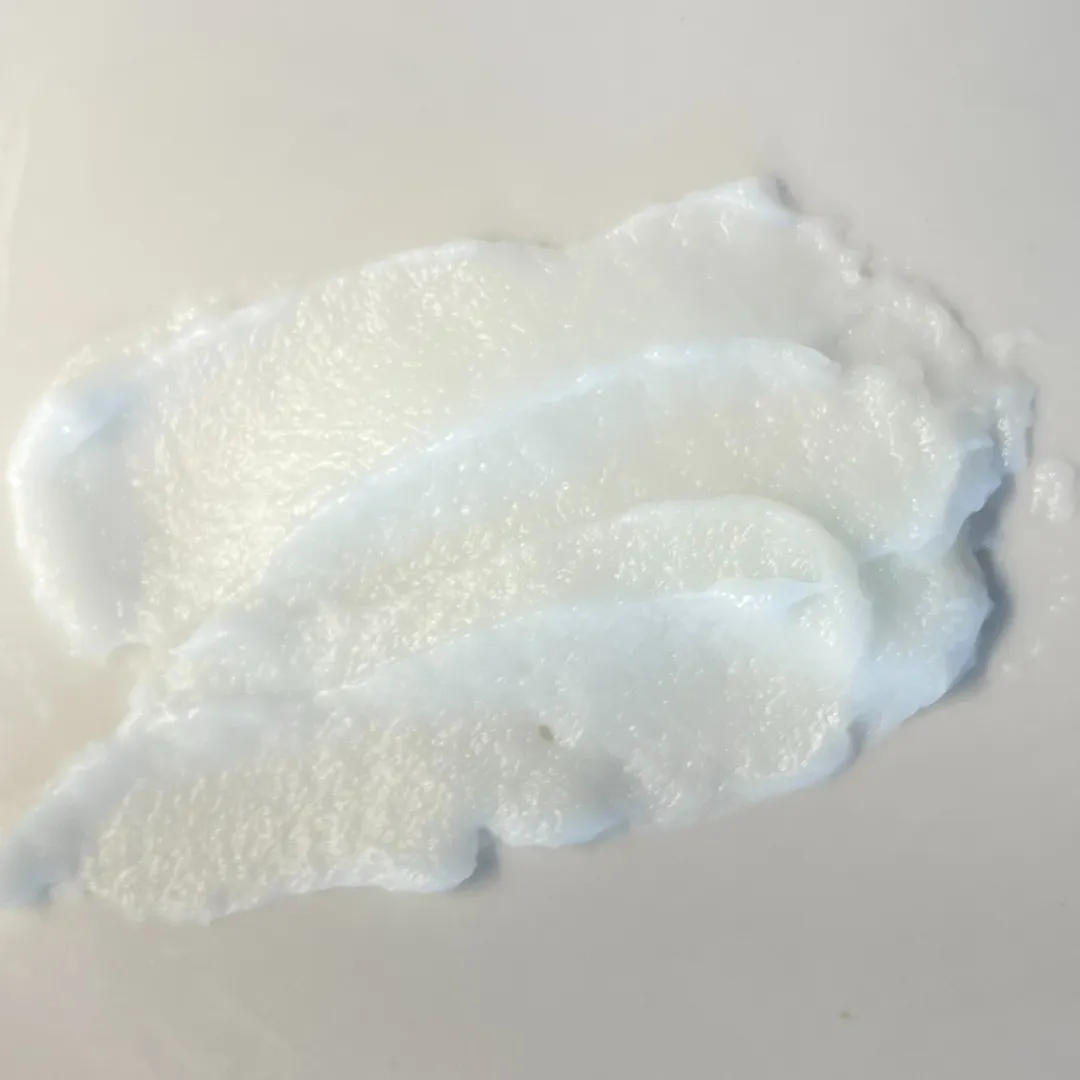 Drench Face Cream 50ml