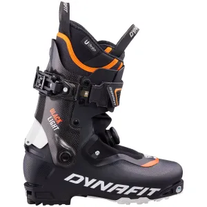 Dynafit Blacklight Alpine Touring Boots, White