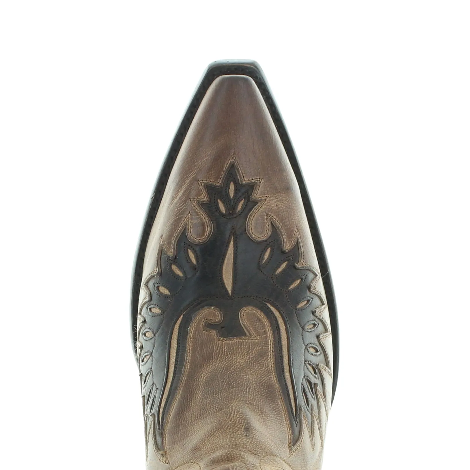 EAGLE INLAY