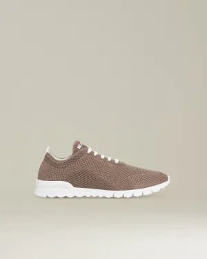 FITS - SNEAKERS COTTON