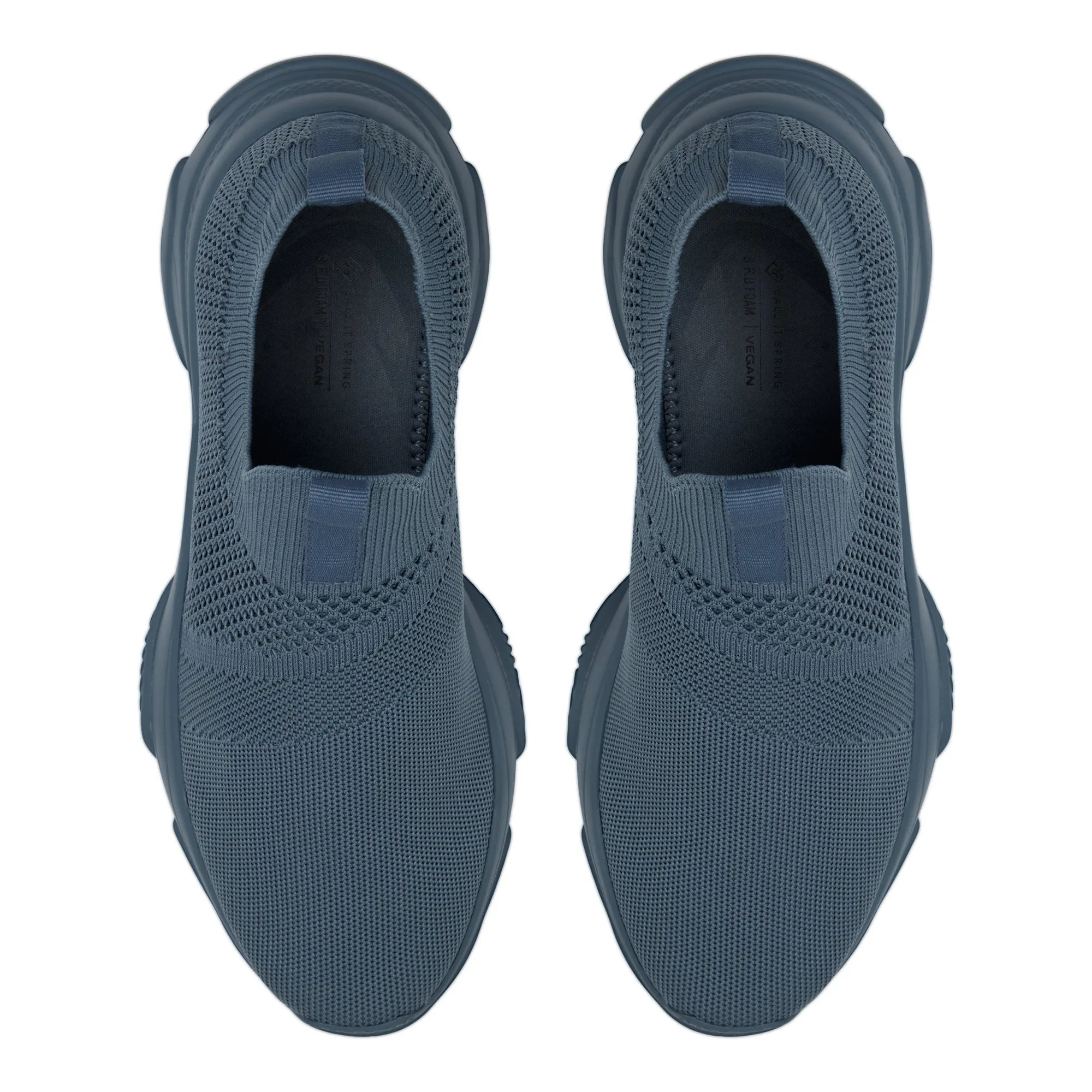 Flexx / Sneakers