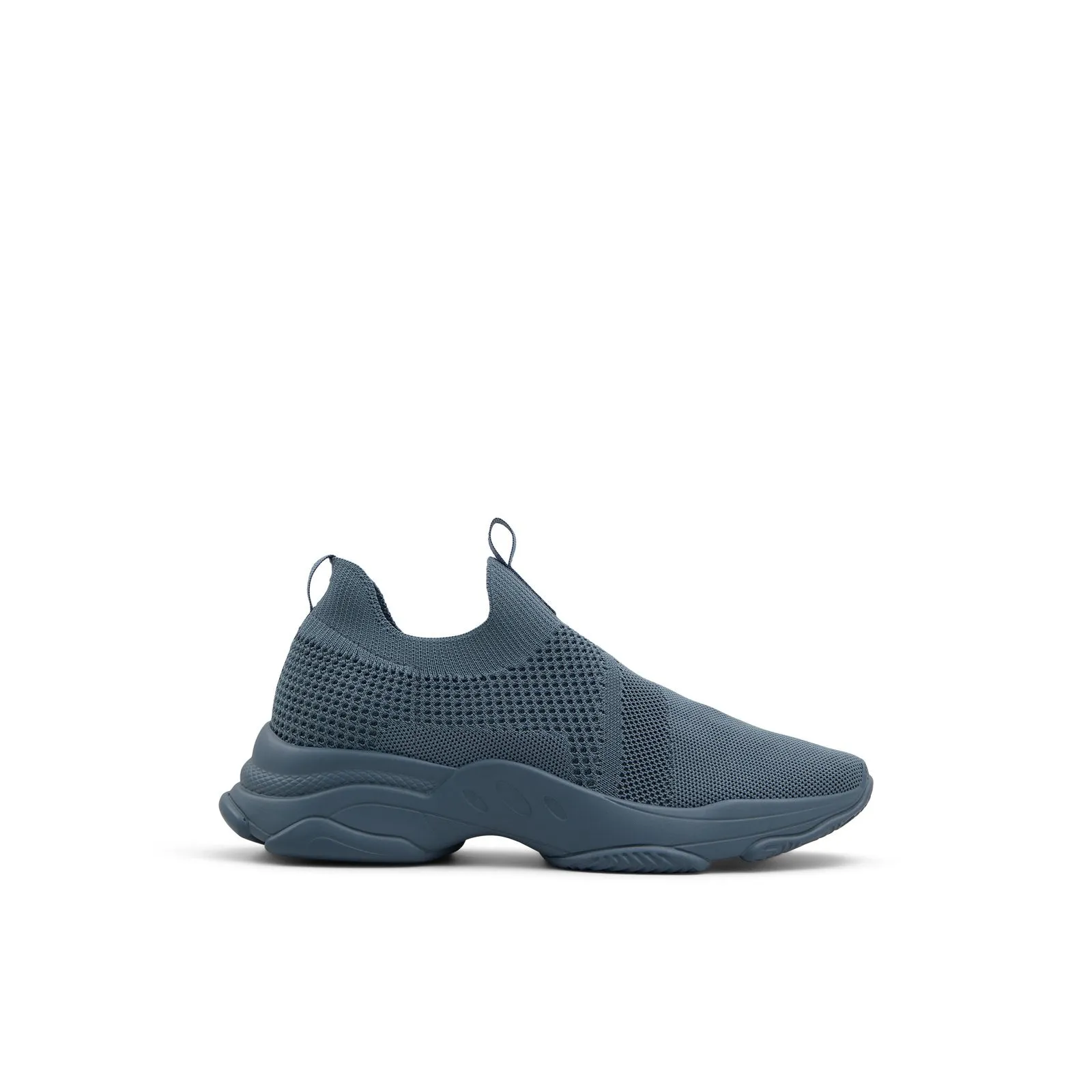 Flexx / Sneakers