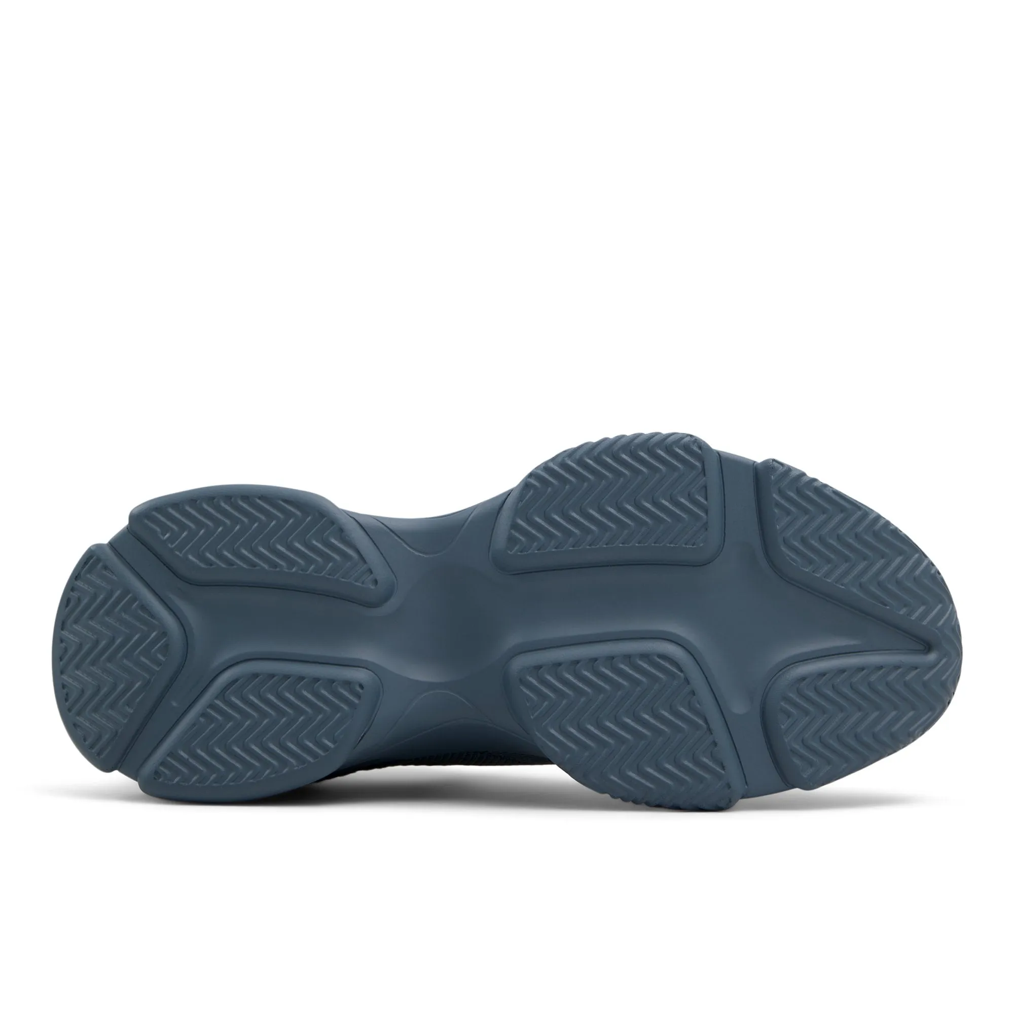 Flexx / Sneakers