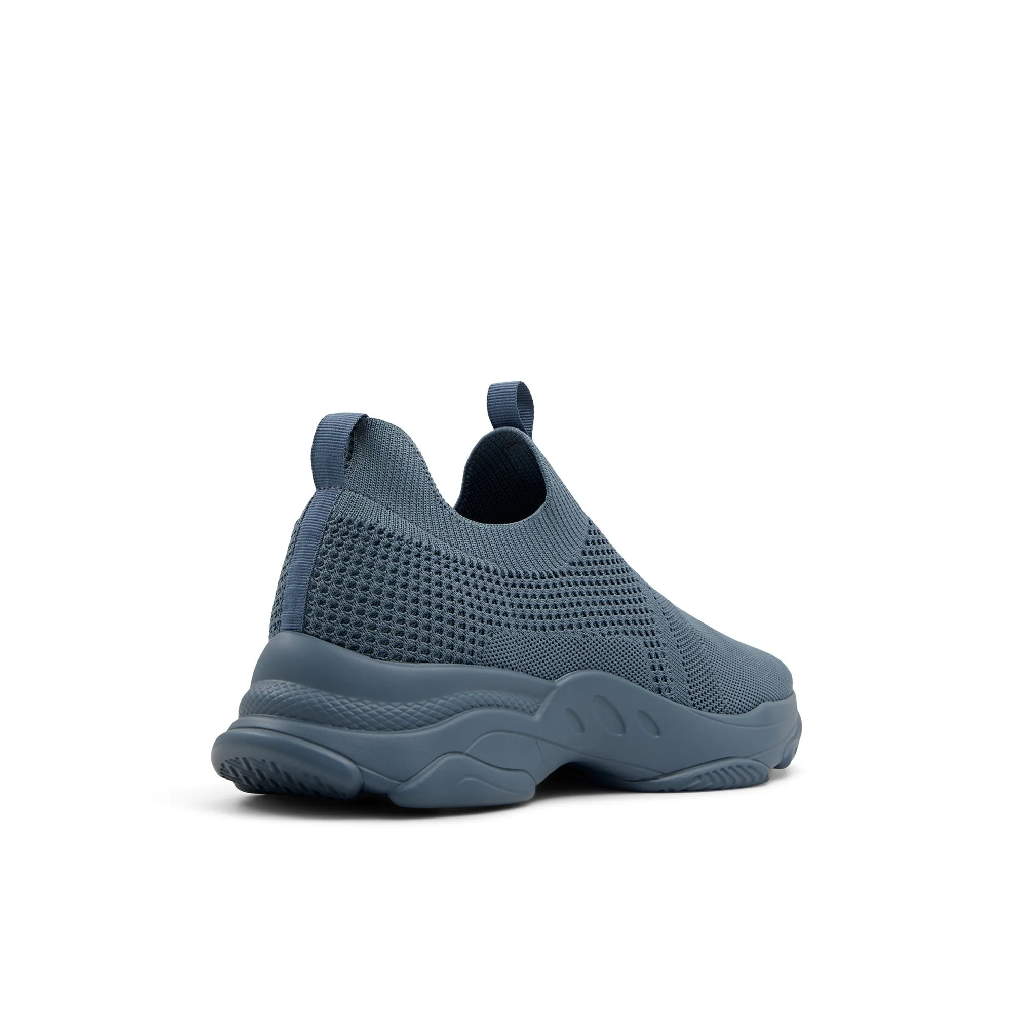 Flexx / Sneakers
