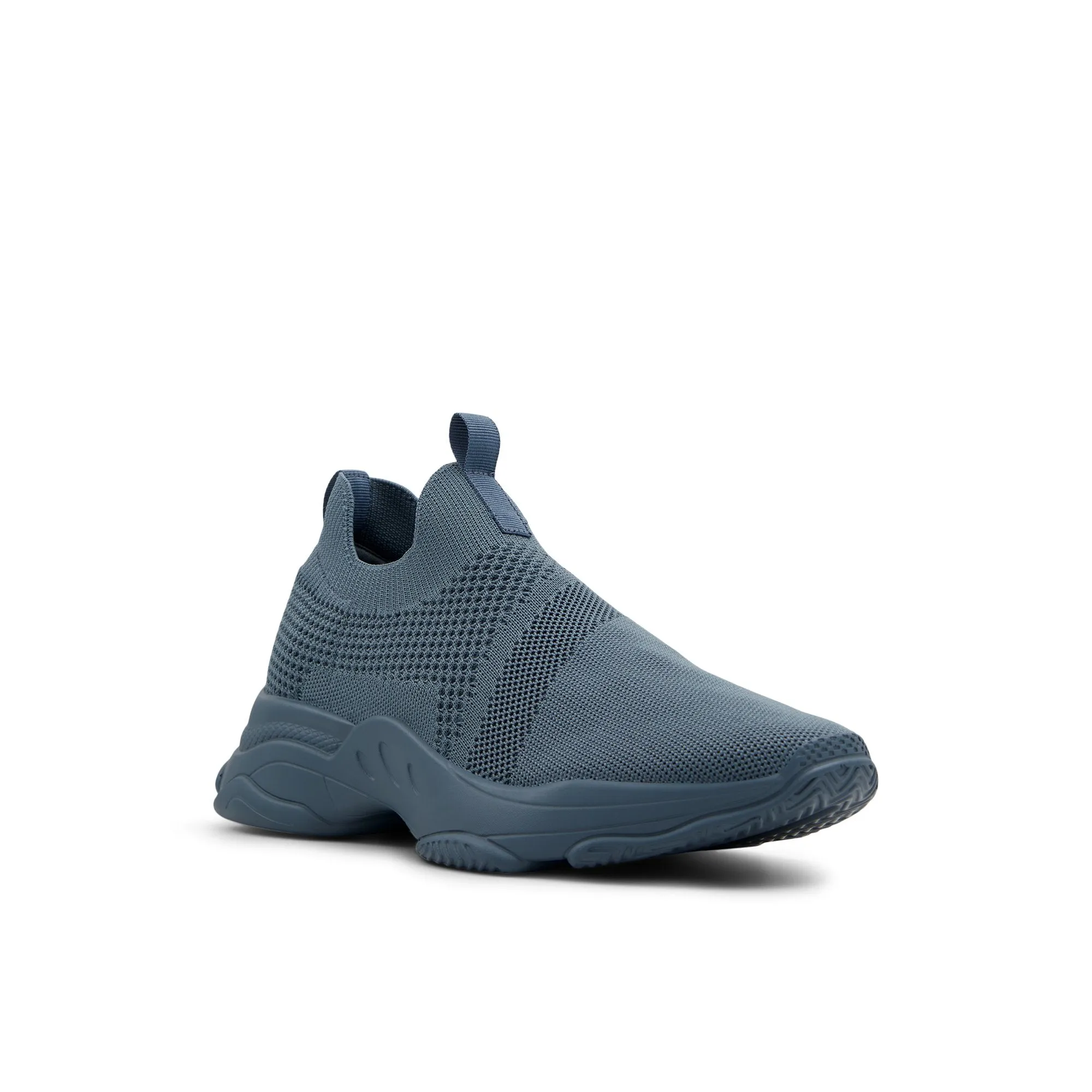 Flexx / Sneakers