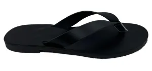 Flip Flop by Nikola - BLACK