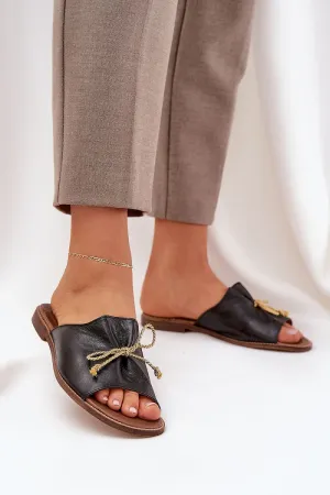 Flip-flops Step in style