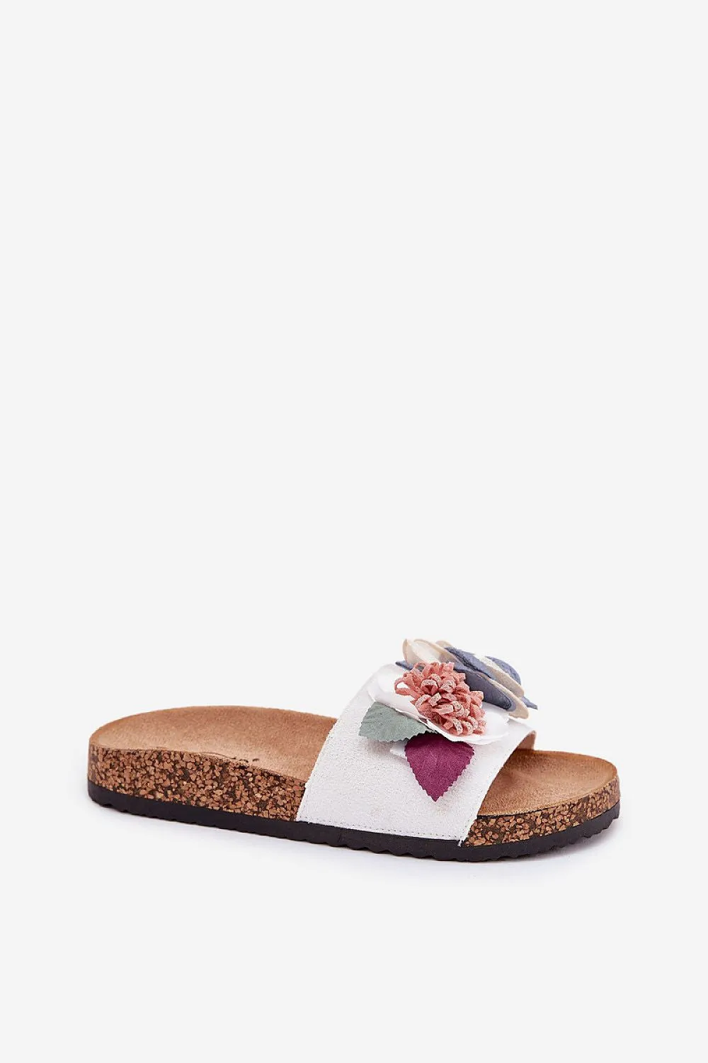 Flip-flops Step in style