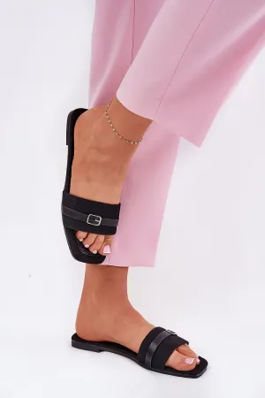 Flip-flops