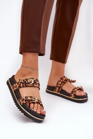 Flip-flops