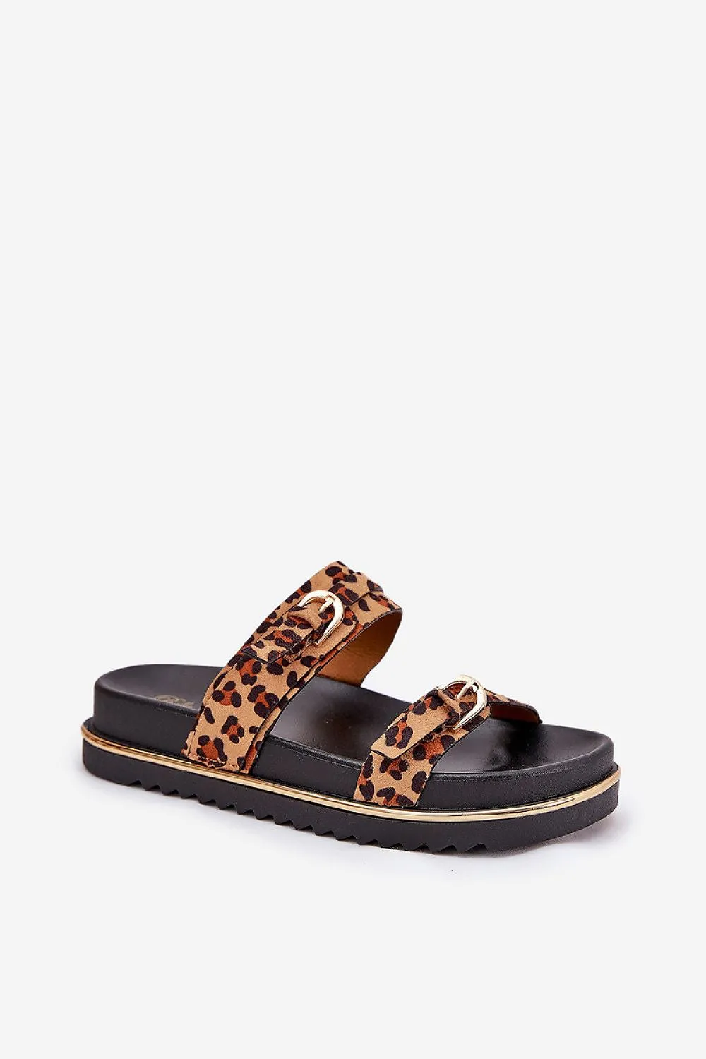 Flip-flops