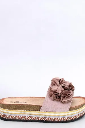 Flip-flops