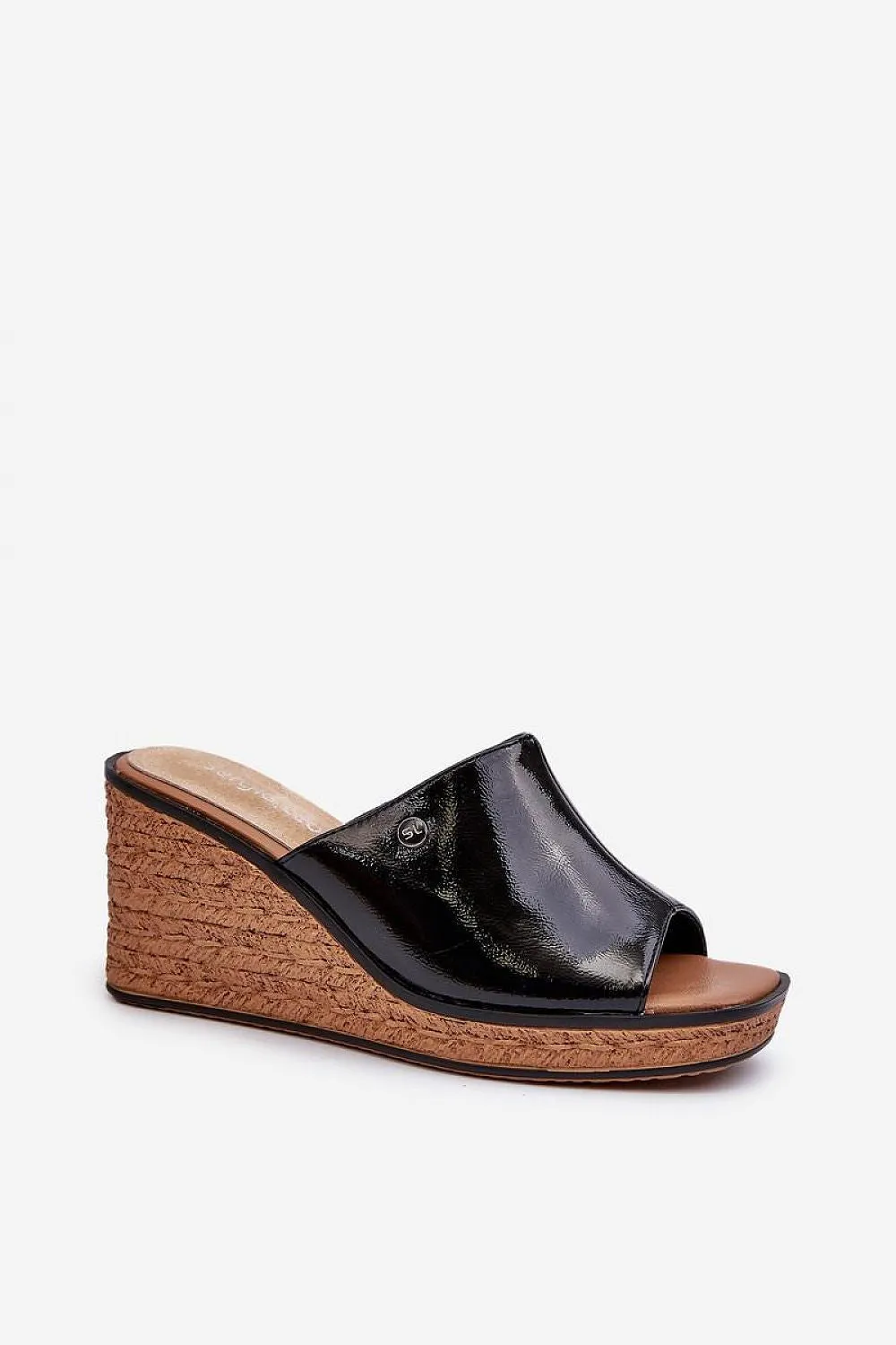 Flip-flops