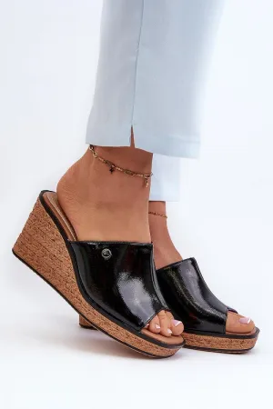 Flip-flops