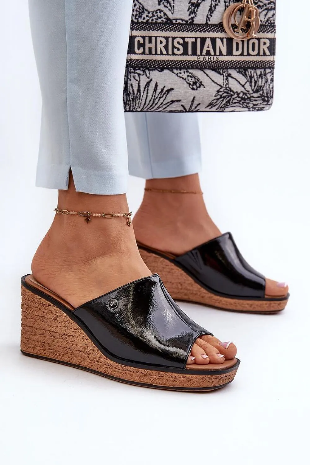 Flip-flops