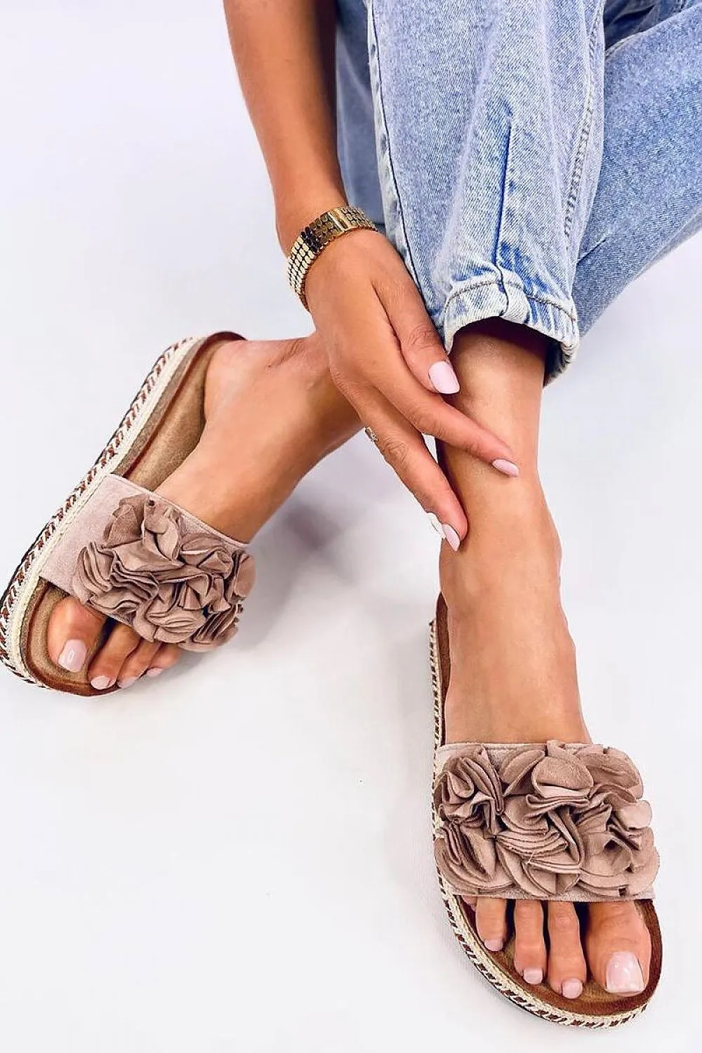 Flip-flops