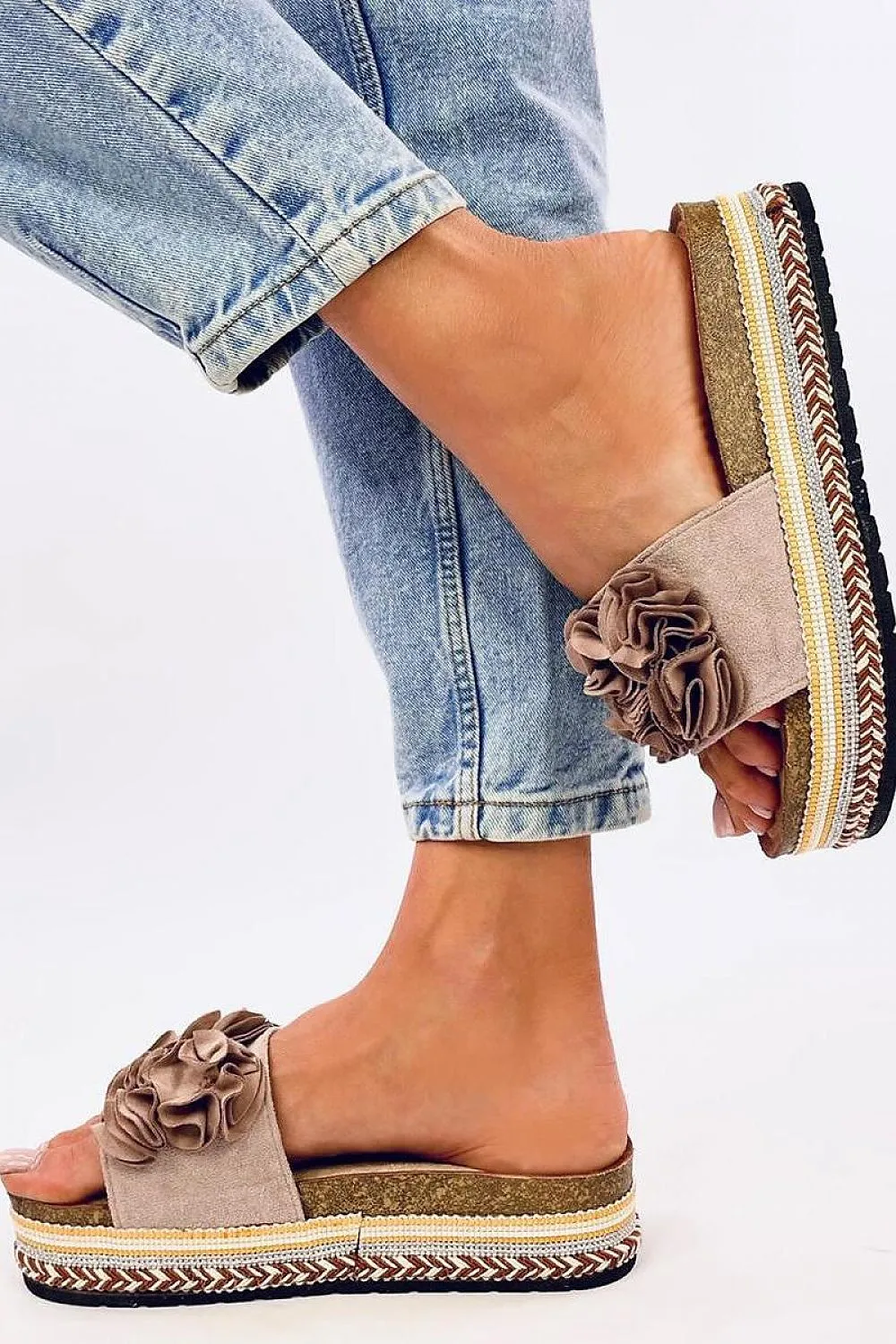 Flip-flops