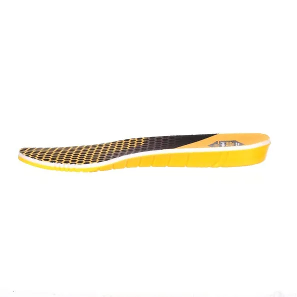 GEORGIA BOOT AMP INSOLE