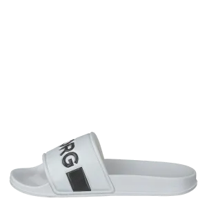 Harper Ii W White