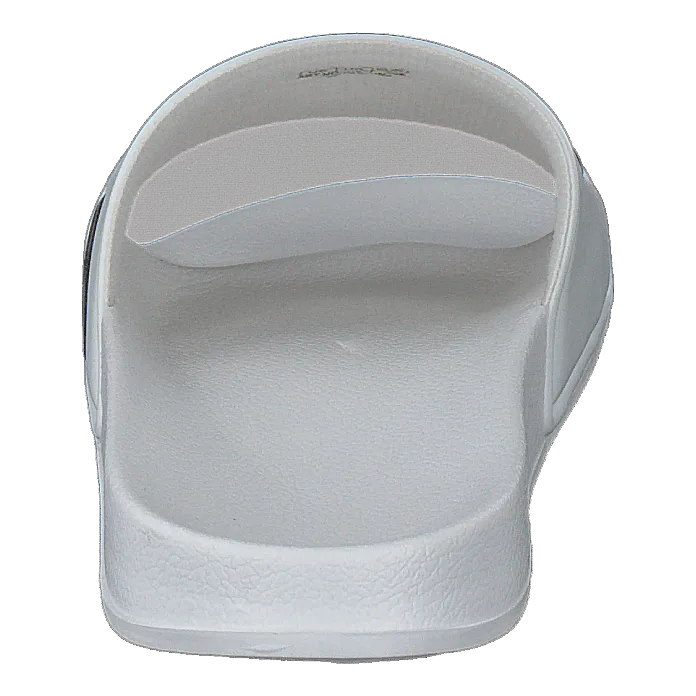 Harper Ii W White