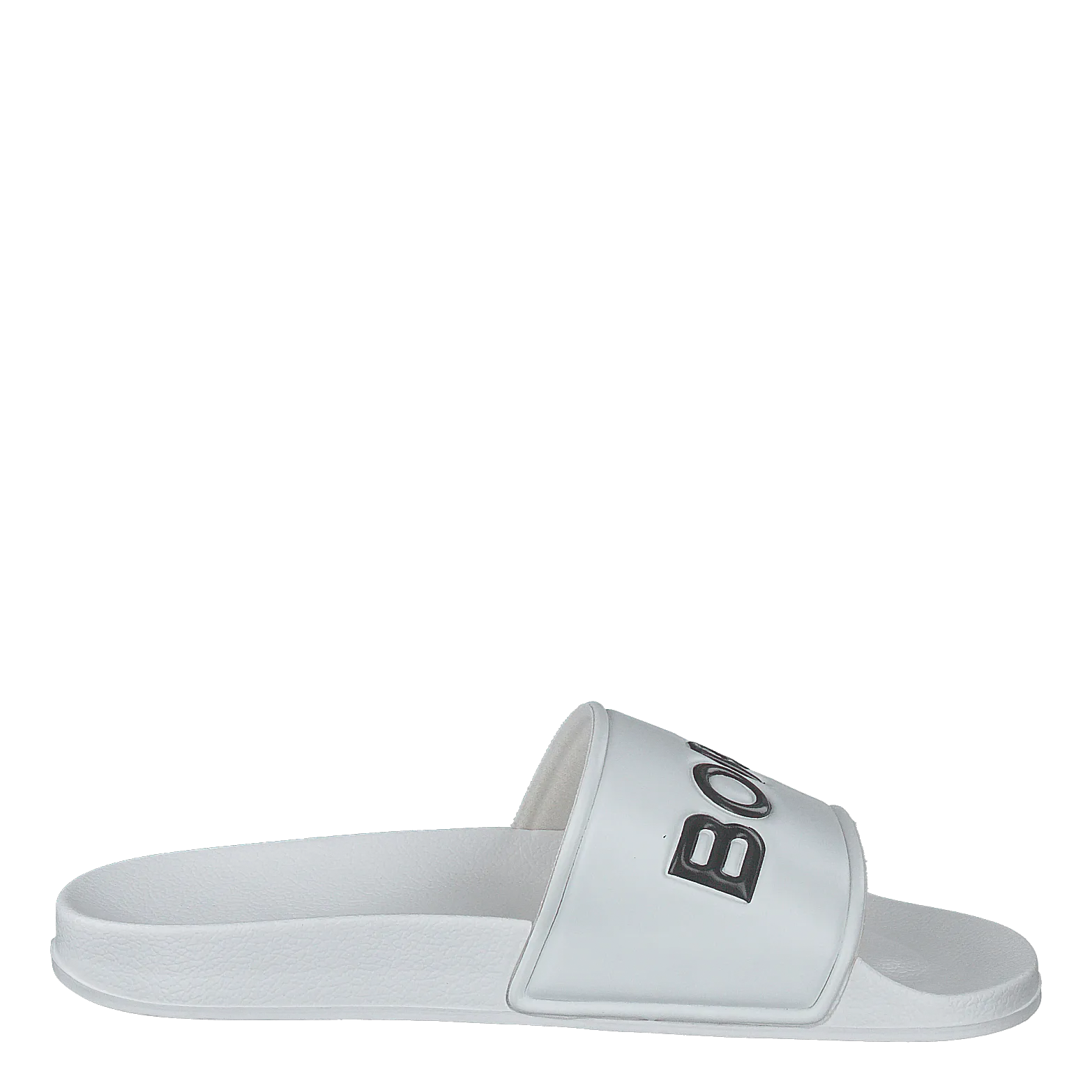 Harper Ii W White
