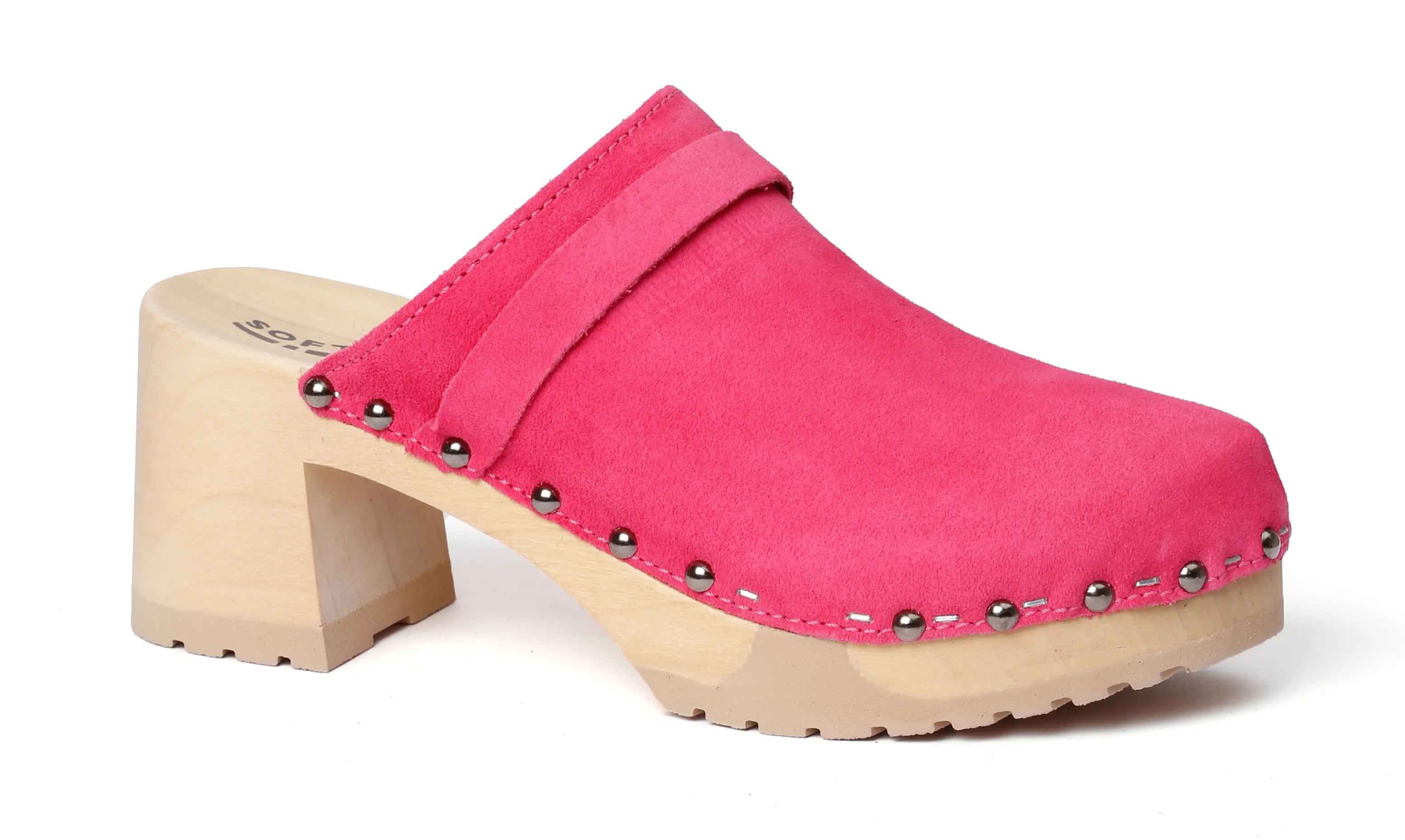 HENJA cashmere pink kiss (nature)