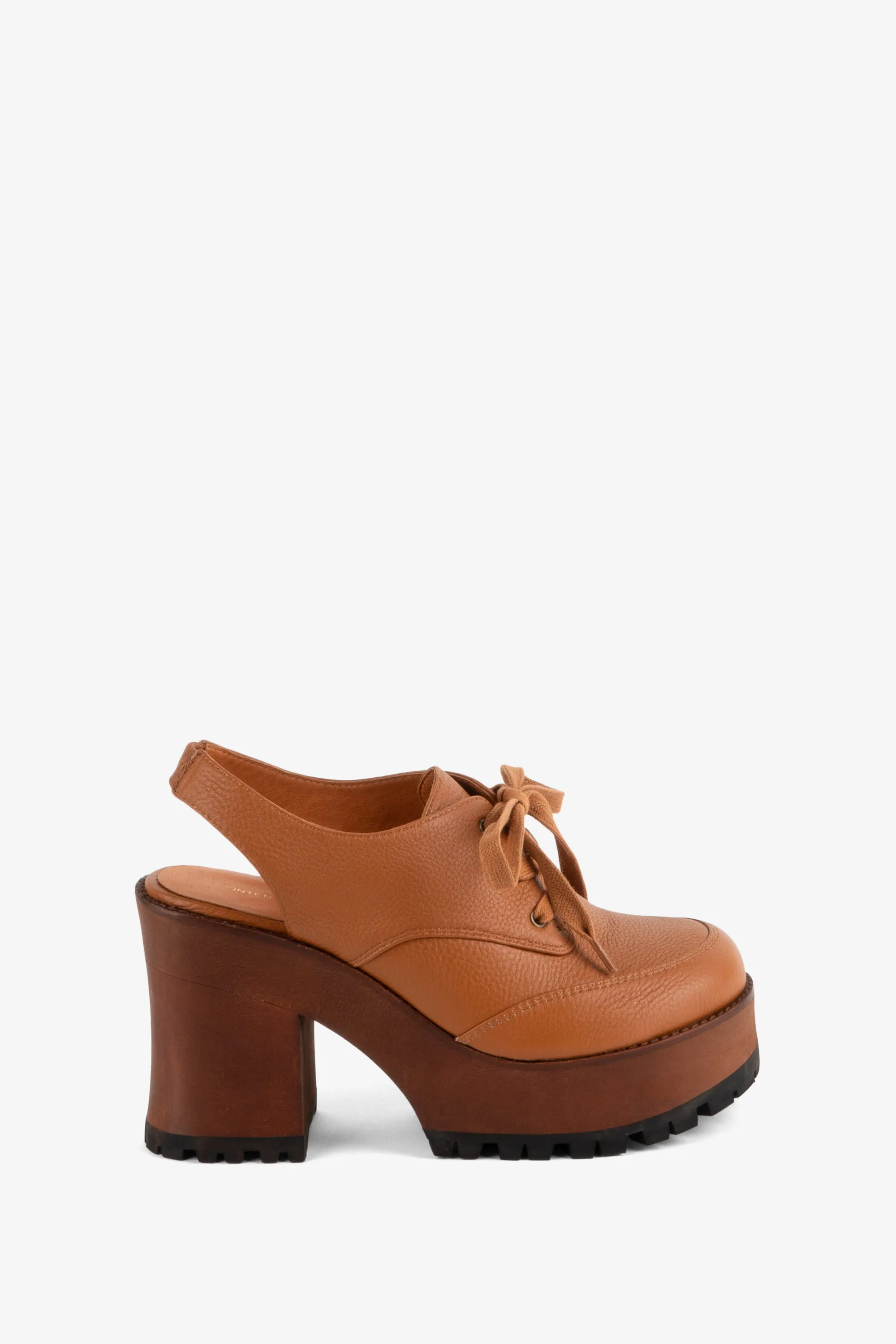 HOBBY PLATFORM CLOG