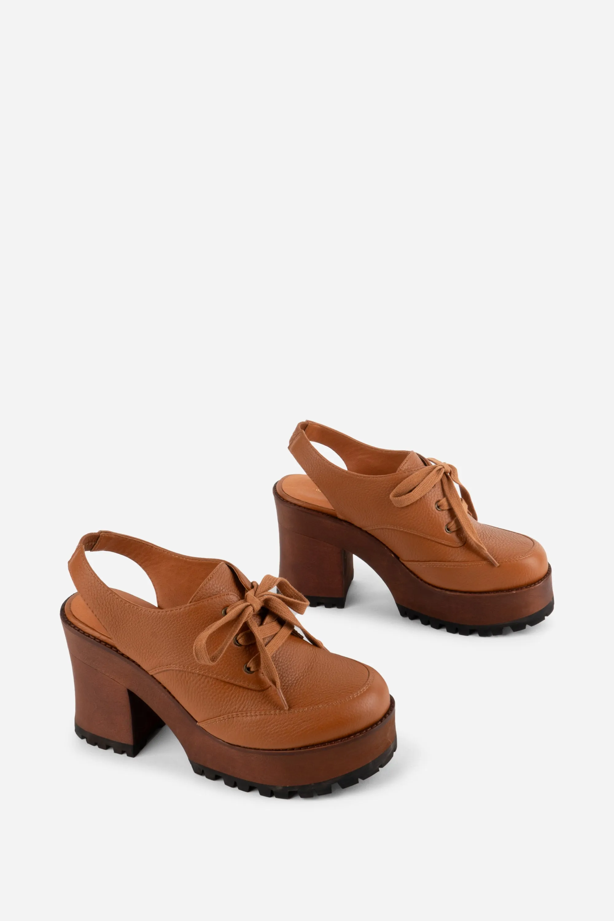 HOBBY PLATFORM CLOG
