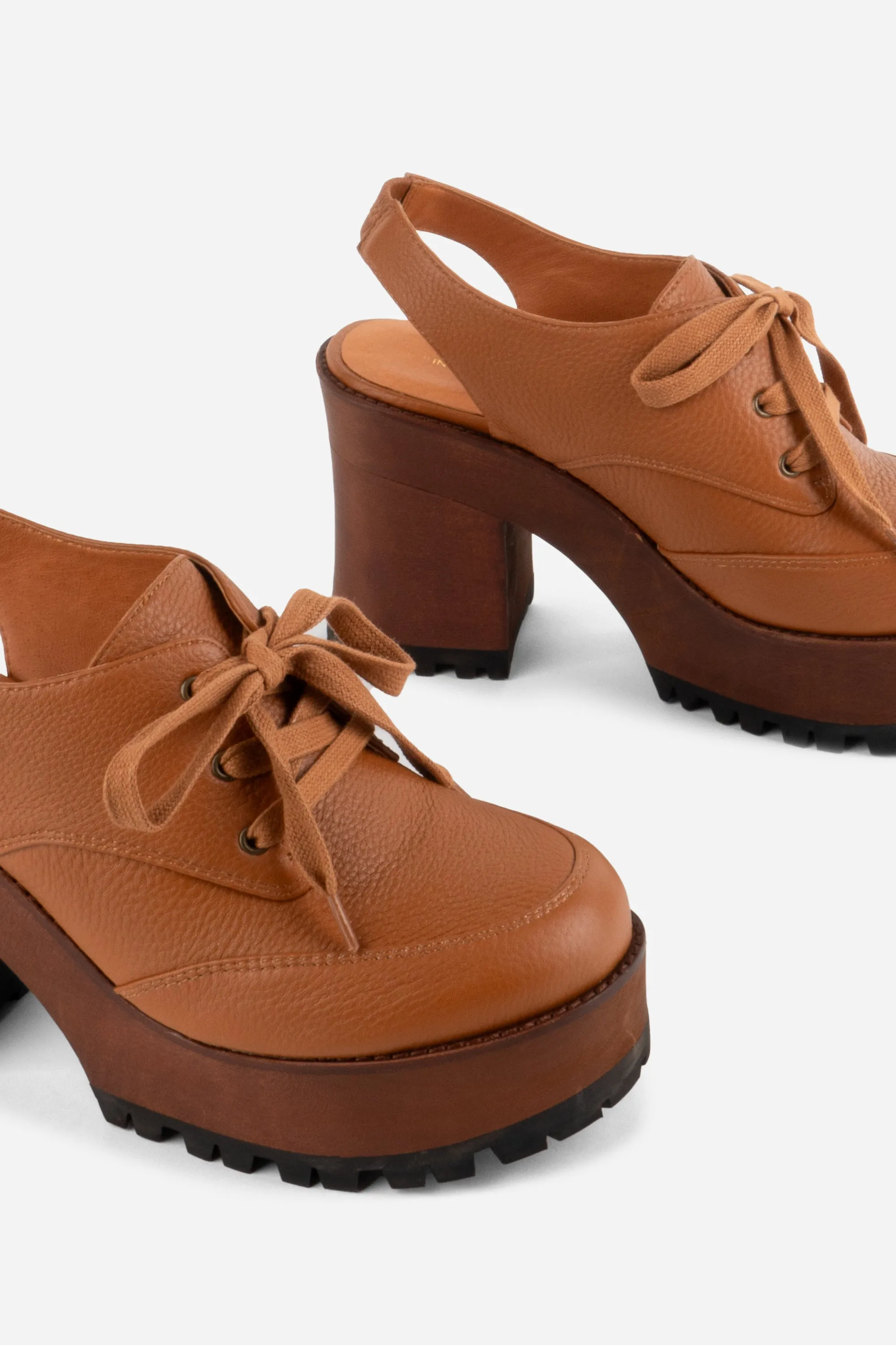 HOBBY PLATFORM CLOG