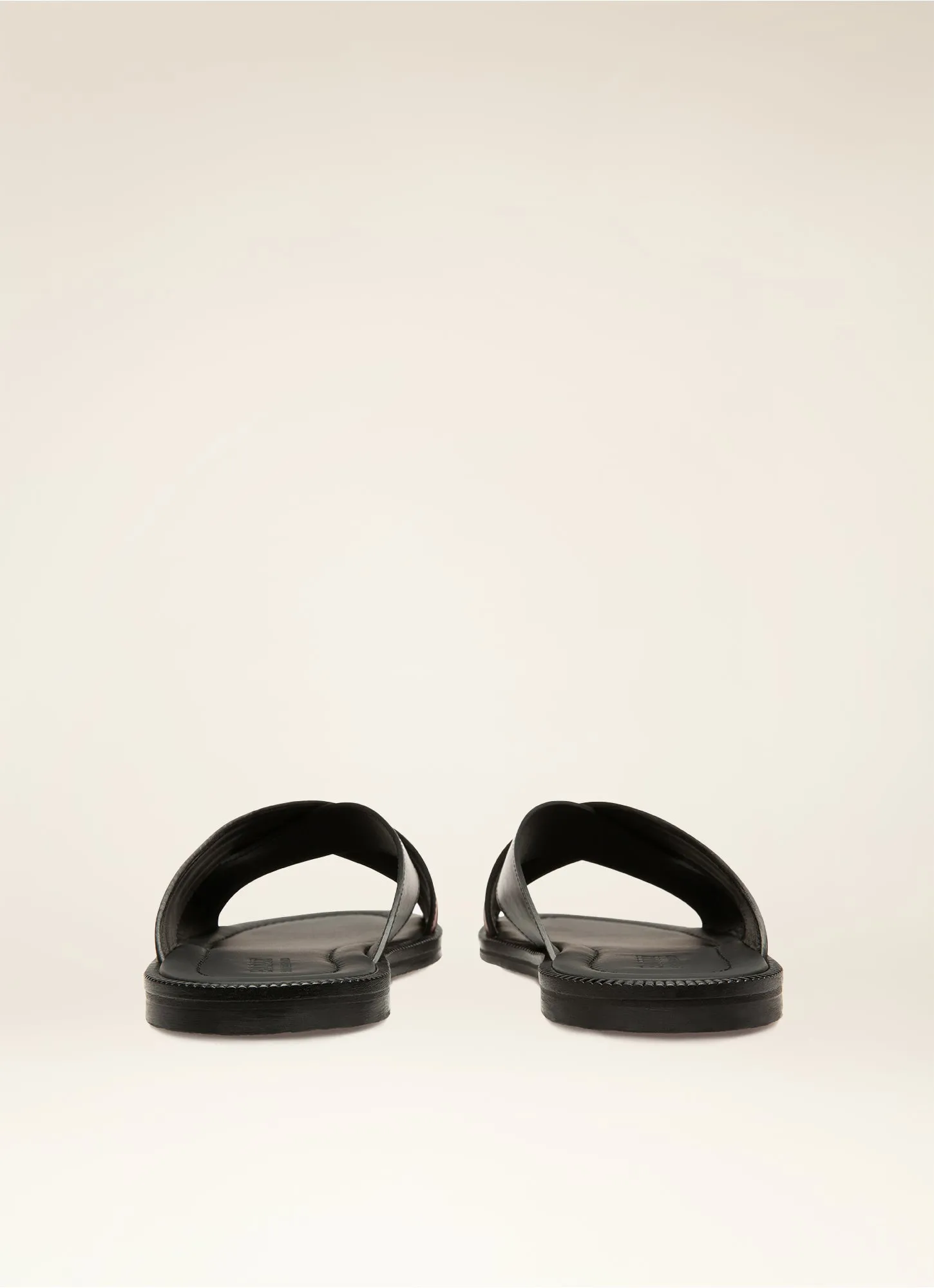 Jabil - Sandals