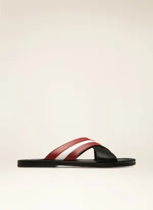 Jabil - Sandals