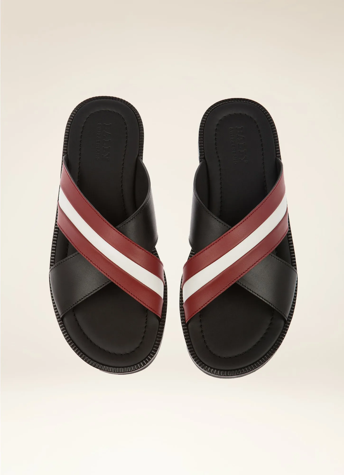Jabil - Sandals