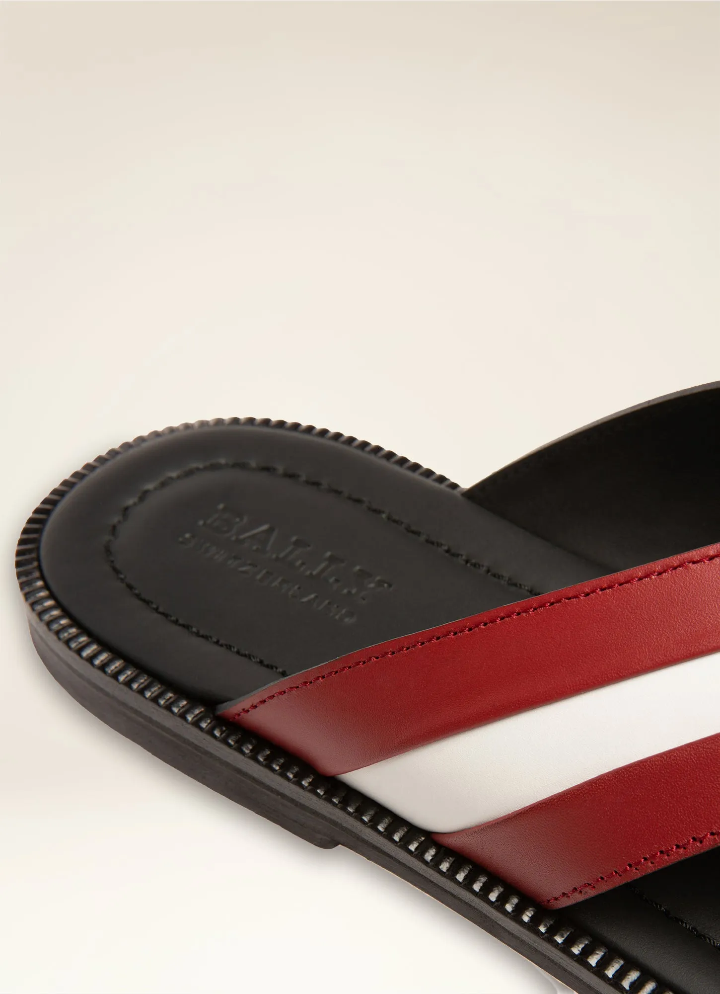 Jabil - Sandals