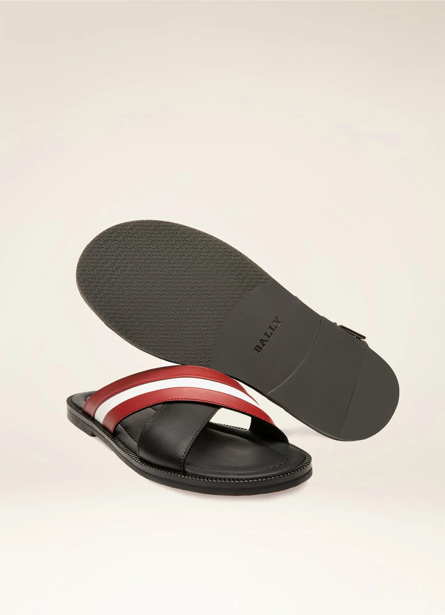 Jabil - Sandals