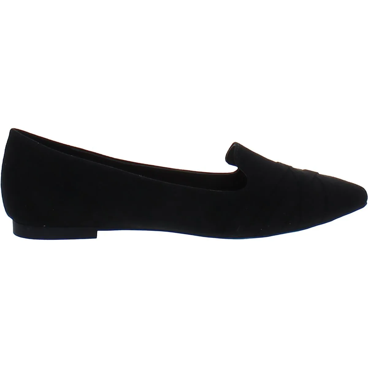 Journee Collection Womens Loafers