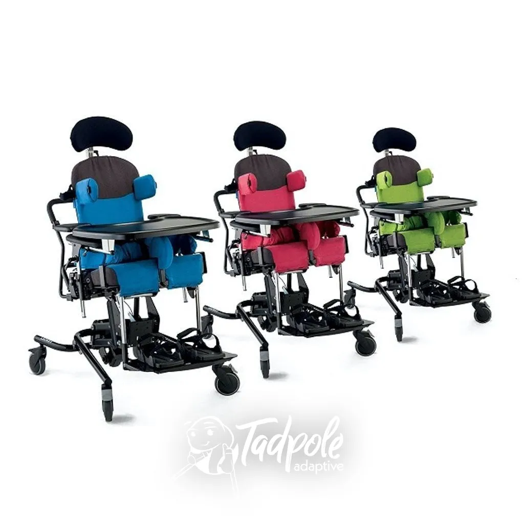 Leckey Everyday Activity Seat