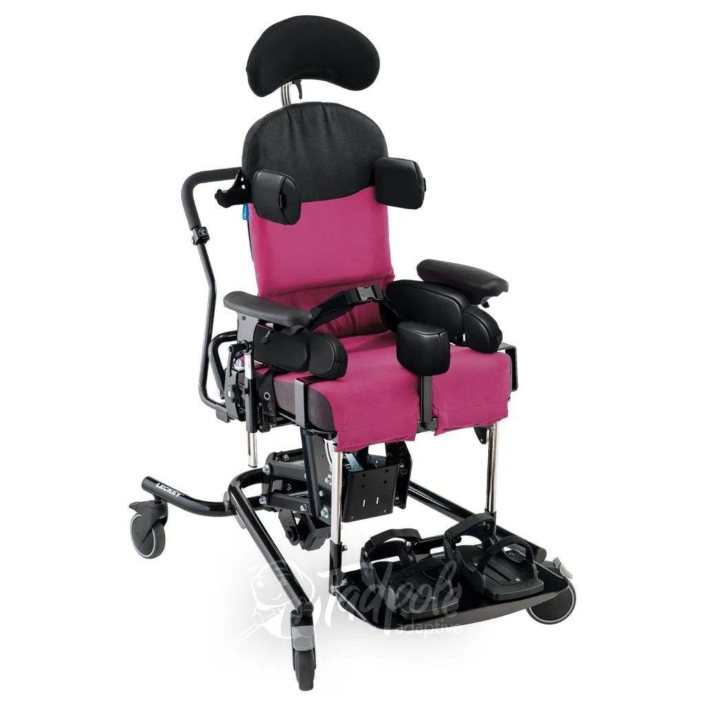 Leckey Everyday Activity Seat