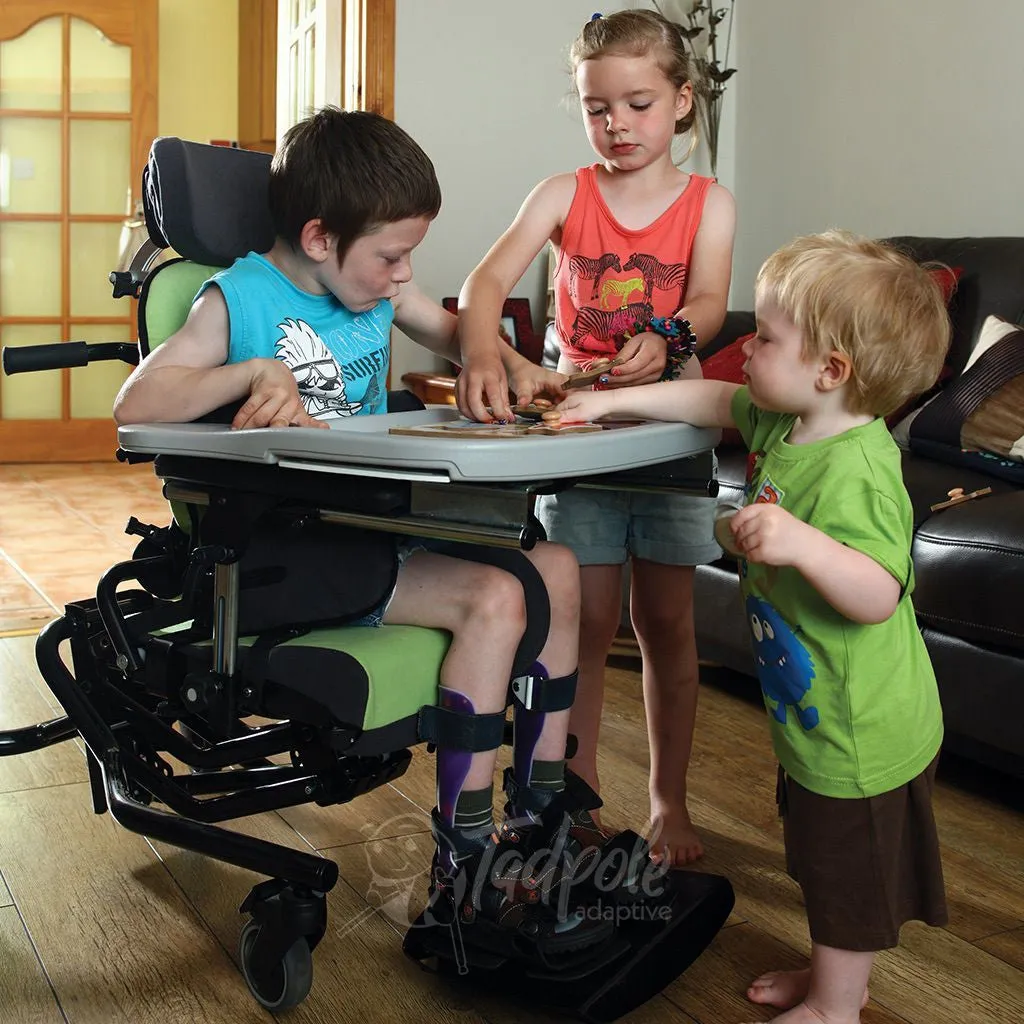 Leckey Everyday Activity Seat