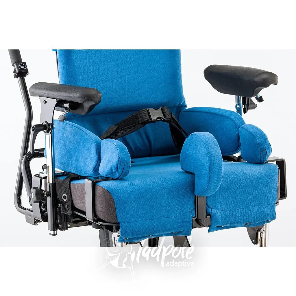 Leckey Everyday Activity Seat