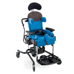 Leckey Everyday Activity Seat