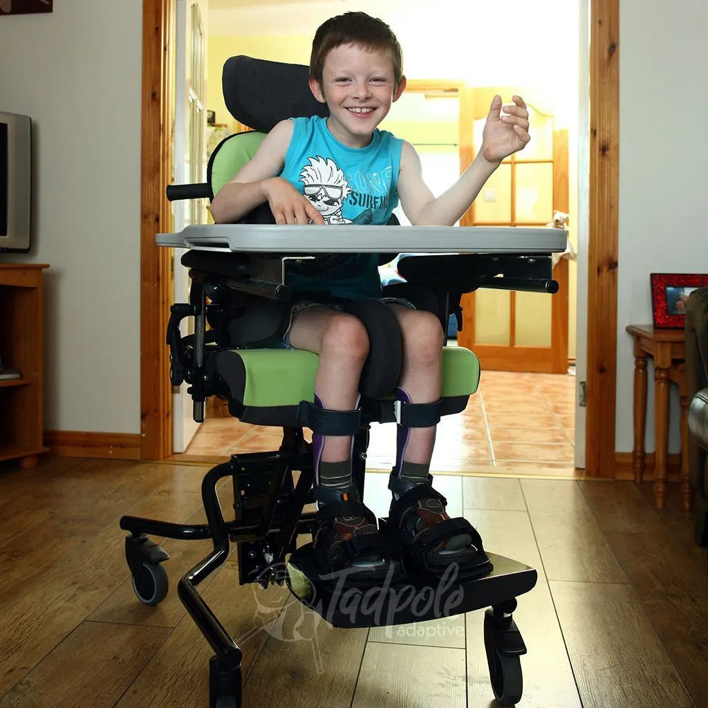 Leckey Everyday Activity Seat