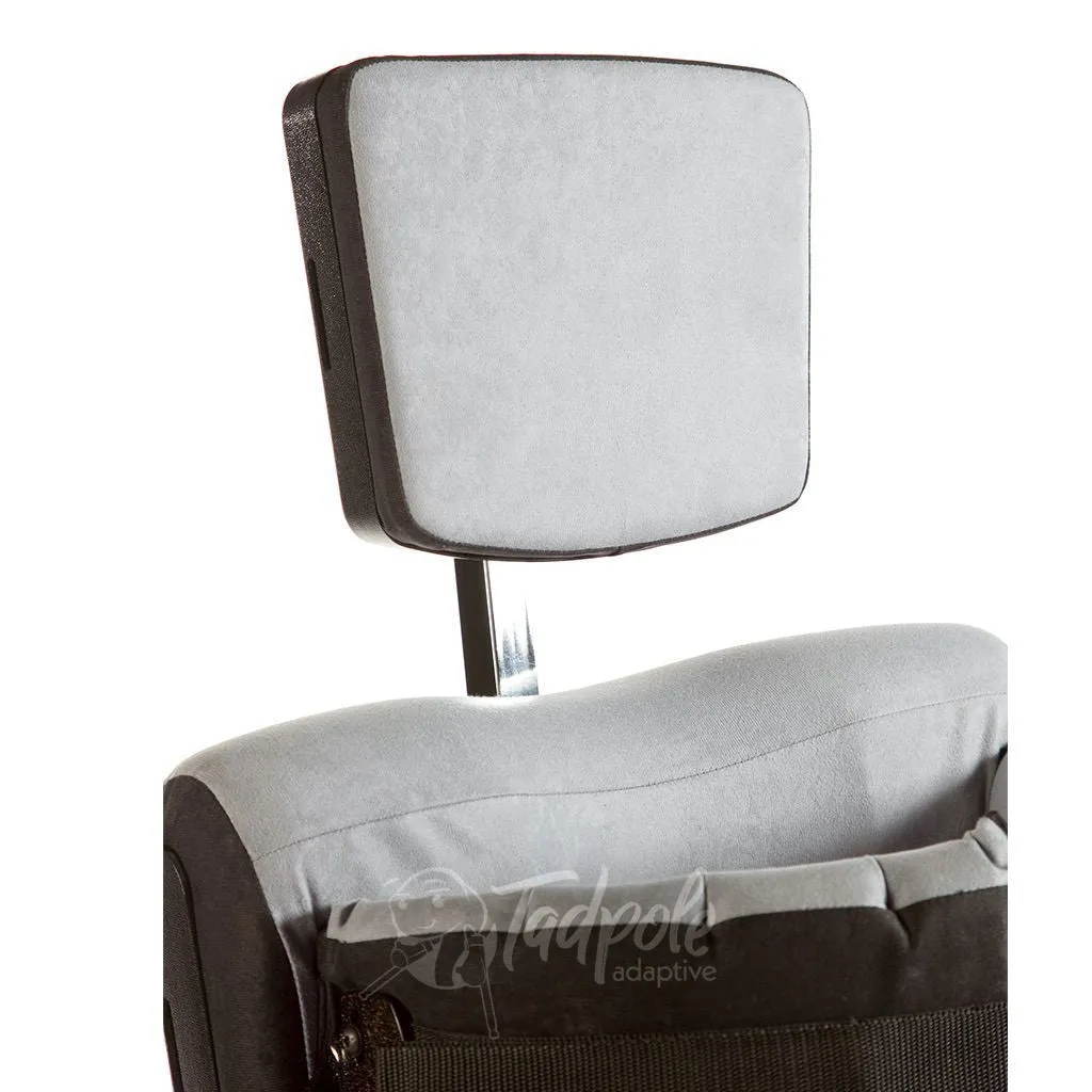 Leckey Horizon Stander