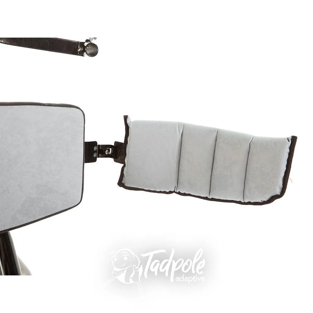 Leckey Horizon Stander